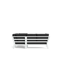 Outdoor Loungeset "Timber"