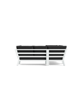 Outdoor Loungeset "Timber"