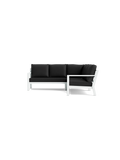 Outdoor Loungeset "Timber"