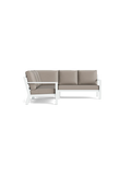 Outdoor Loungeset "Timber"