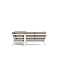Outdoor Loungeset "Timber"