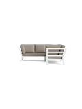Outdoor Loungeset "Timber"