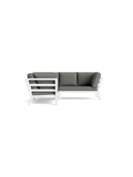 Outdoor Loungeset "Timber"