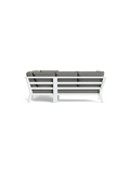 Outdoor Loungeset "Timber"
