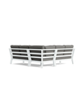 Outdoor Loungeset "Timber"