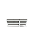 Outdoor Loungeset "Timber"