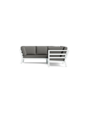 Outdoor Loungeset "Timber"