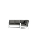 Outdoor Loungeset "Timber"