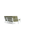 Outdoor Loungeset "Timber"
