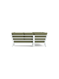 Outdoor Loungeset "Timber"