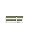 Outdoor Loungeset "Timber"