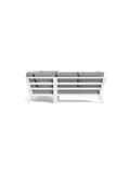 Outdoor Loungeset "Timber"