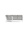 Outdoor Loungeset "Timber"