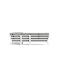 Outdoor Loungeset "Timber"