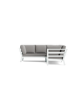 Outdoor Loungeset "Timber"