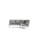Outdoor Loungeset "Timber"