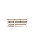 Outdoor Loungeset "Timber"