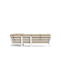 Outdoor Loungeset "Timber"