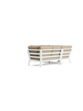 Outdoor Loungeset "Timber"