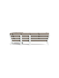 Outdoor Loungeset "Timber"