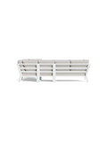 Outdoor Loungeset "Timber"