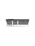 Outdoor Loungeset "Timber"