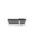 Outdoor Loungeset "Timber"