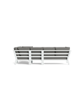 Outdoor Loungeset "Timber"