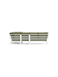 Outdoor Loungeset "Timber"