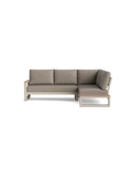 | Outdoor Loungeset "Soho" - von Life Outdoor Living online kaufen bei LIVINGforme.