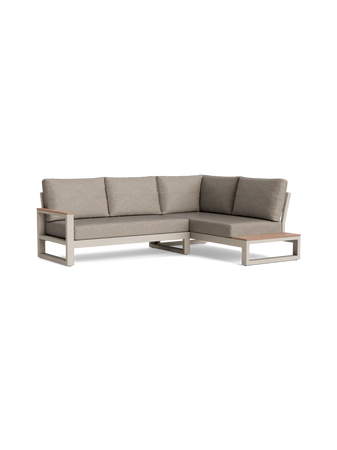 Outdoor Loungeset "Soho"