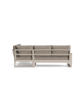 | Outdoor Loungeset "Soho" - von Life Outdoor Living online kaufen bei LIVINGforme.