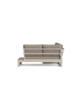 | Outdoor Loungeset "Soho" - von Life Outdoor Living online kaufen bei LIVINGforme.
