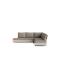 | Outdoor Loungeset "Edge" - von Life Outdoor Living online kaufen bei LIVINGforme.