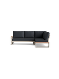 | Outdoor Loungeset "Soho" - von Life Outdoor Living online kaufen bei LIVINGforme.