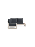 | Outdoor Loungeset "Soho" - von Life Outdoor Living online kaufen bei LIVINGforme.