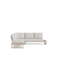 | Outdoor Loungeset "Soho" - von Life Outdoor Living online kaufen bei LIVINGforme.