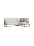 | Outdoor Loungeset "Soho" - von Life Outdoor Living online kaufen bei LIVINGforme.