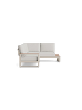 | Outdoor Loungeset "Soho" - von Life Outdoor Living online kaufen bei LIVINGforme.