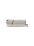 | Outdoor Loungeset "Soho" - von Life Outdoor Living online kaufen bei LIVINGforme.