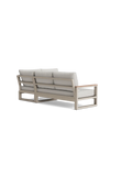 | Outdoor Loungeset "Soho" - von Life Outdoor Living online kaufen bei LIVINGforme.