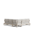 | Outdoor Loungeset "Soho" - von Life Outdoor Living online kaufen bei LIVINGforme.