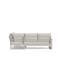 | Outdoor Loungeset "Soho" - von Life Outdoor Living online kaufen bei LIVINGforme.