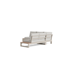 | Outdoor Loungeset "Soho" - von Life Outdoor Living online kaufen bei LIVINGforme.
