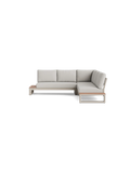 | Outdoor Loungeset "Soho" - von Life Outdoor Living online kaufen bei LIVINGforme.