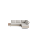 | Outdoor Loungeset "Edge" - von Life Outdoor Living online kaufen bei LIVINGforme.
