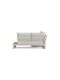 | Outdoor Loungeset "Soho" - von Life Outdoor Living online kaufen bei LIVINGforme.