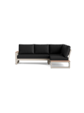 | Outdoor Loungeset "Soho" - von Life Outdoor Living online kaufen bei LIVINGforme.