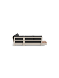 | Outdoor Loungeset "Edge" - von Life Outdoor Living online kaufen bei LIVINGforme.