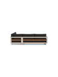 | Outdoor Loungeset "Himalaya" - von Life Outdoor Living online kaufen bei LIVINGforme.